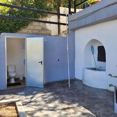 La Casa De Lya Villa Dudar Exterior photo